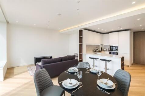 Dining/Kitchen