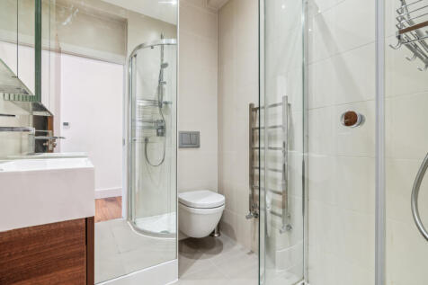 Bathroom Two