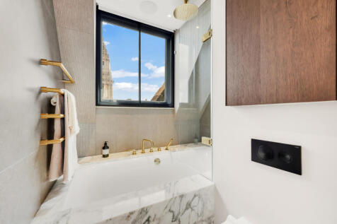 Bathroom Two