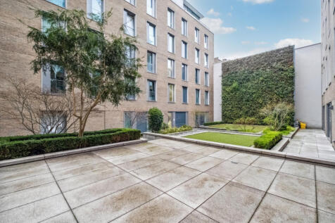 Communal Gardens