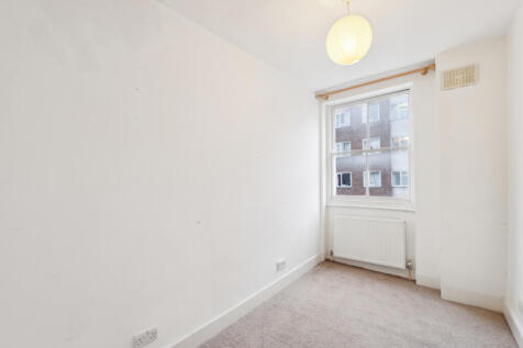 Bedroom Six