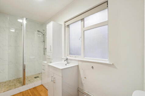 Bathroom Two