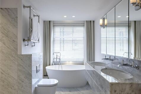 Principle En-Suite