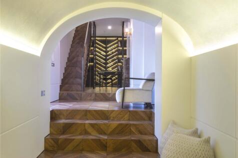 Wine Cellar