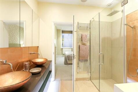 Bathroom Two