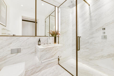Bathroom Two