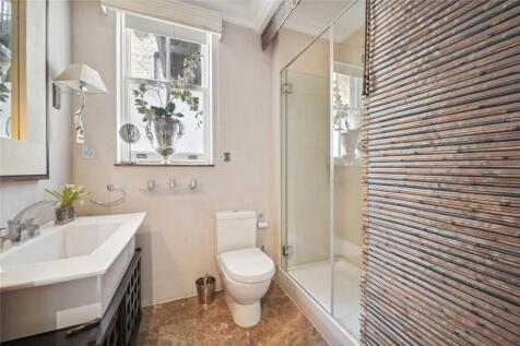 Bathroom Two
