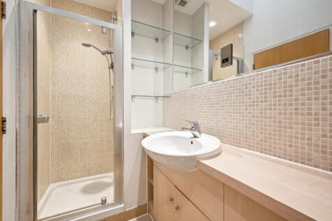 Bathroom Two