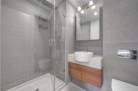 Bathroom Two