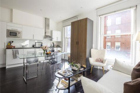Reception/ Kitchen