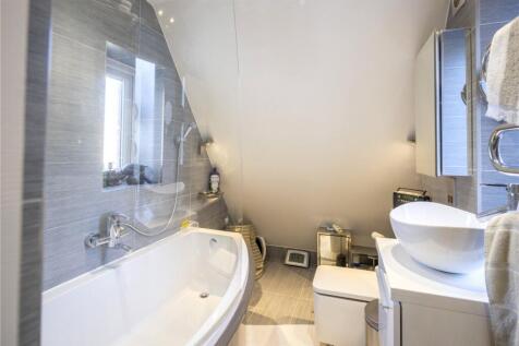 Bathoom