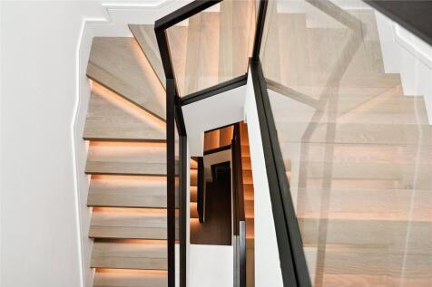 Stairwell