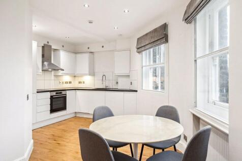 Kitchen and Dining