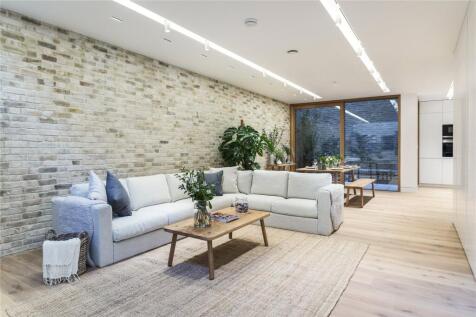 Dining and Kitchen