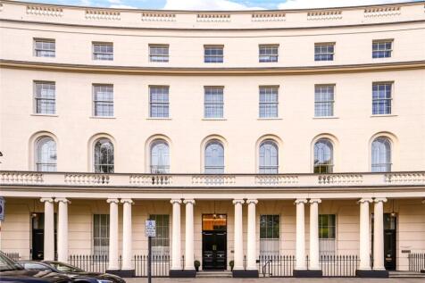 22 Park Crescent