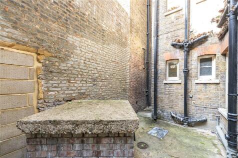 Outdoor Space
