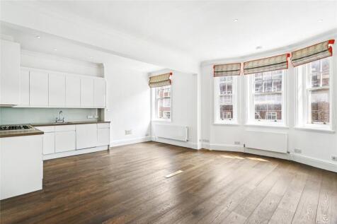 Open Kitchen/Dining