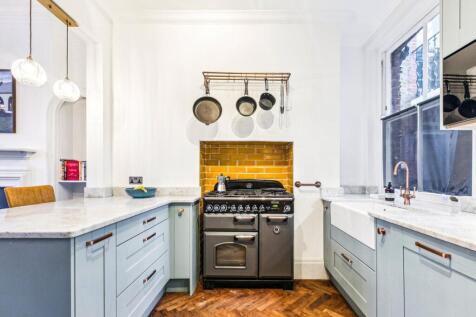 Kitchen 2