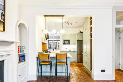 Kitchen 3