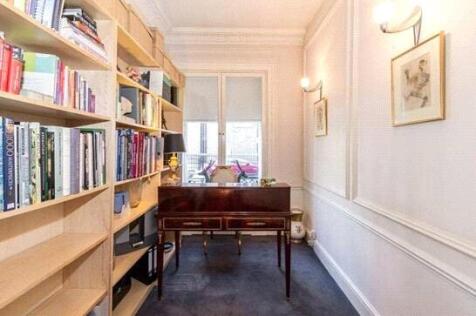 Reception Room 2