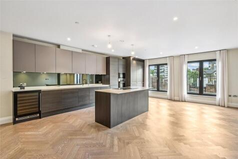 Open Kitchen/Recept