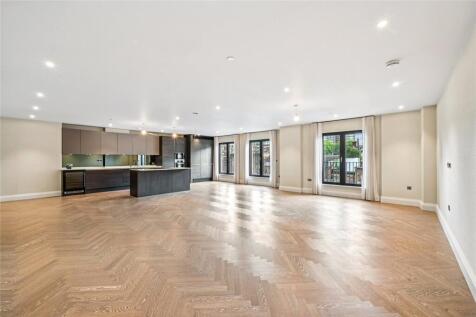 Open Kitchen/Recept