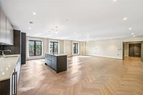 Open Kitchen/Recept