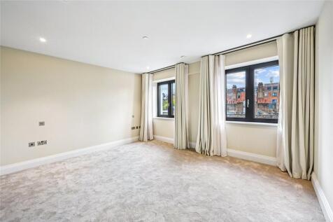 Bedroom 2.1