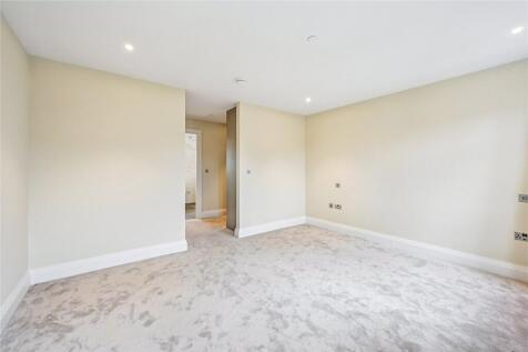 Bedroom 2.2