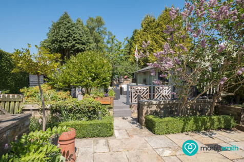 Property Image 44