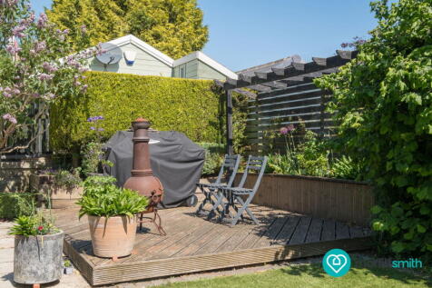 Property Image 47
