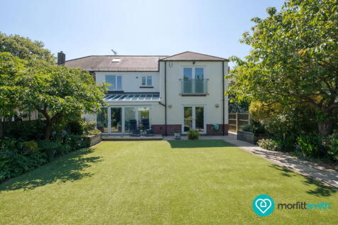 Property Image 51