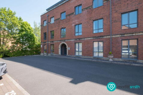 Property Image 14