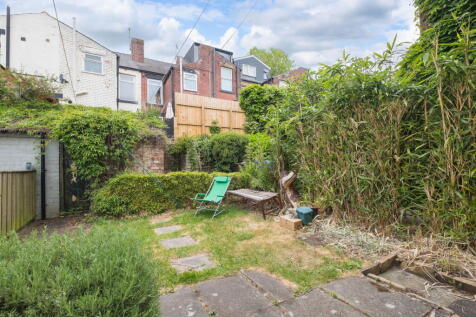 Property Image 9