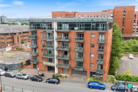 Property Image 9