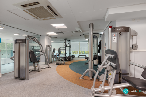 Property Image 20