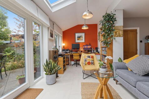 Property Image 17