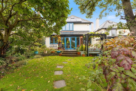 Property Image 42
