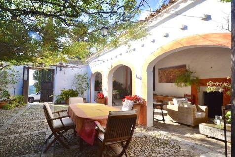 Property Image 11