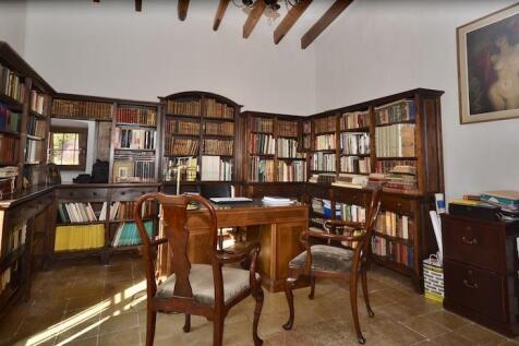Property Image 24