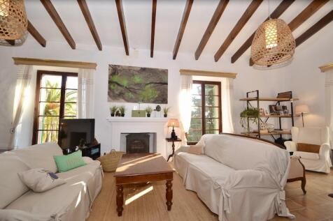 Property Image 26