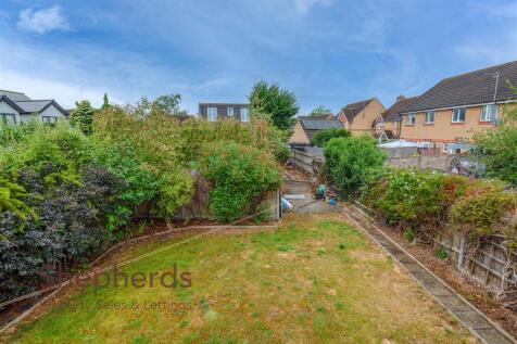 DSC_6251-Edit.jpg