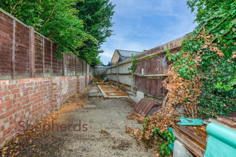 DSC_6265-Edit-2.jpg