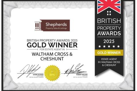 Certificate Cheshunt.jpg