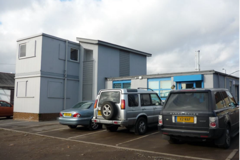 Property Image 1