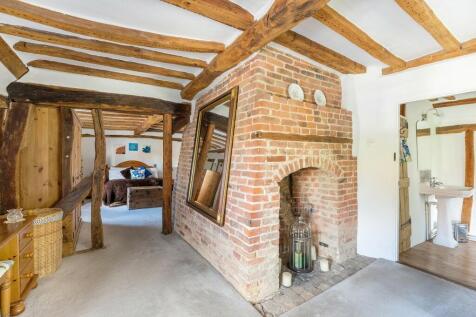 Property Image 38