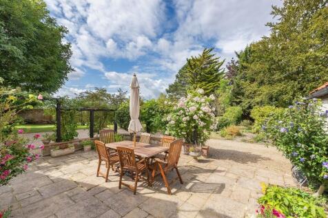 Property Image 26