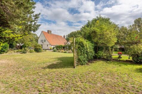 Property Image 45