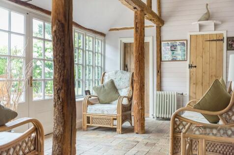 Property Image 32