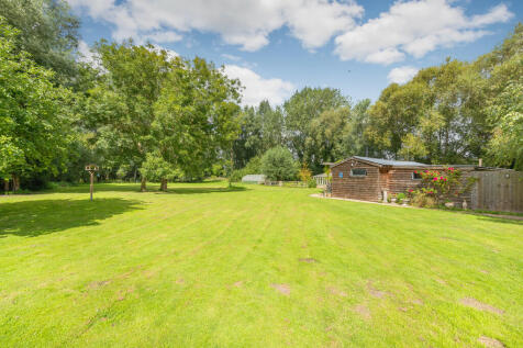 Property Image 47